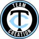 Team Creation Basketball