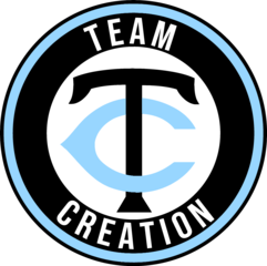 Team Creation Basketball